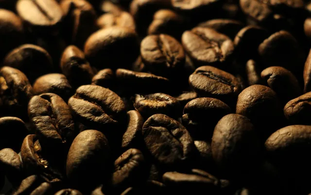 coffee beans, coffee, grains, seeds, caffeine, coffee, coffee, coffee, coffee, coffee. Heritage pantry products need a provenance check before a shop places its first order