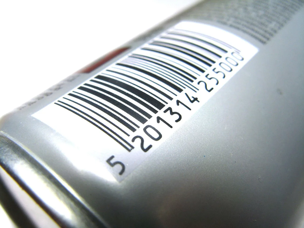 barcode, code, price, pay, encryption, binary, barcode, barcode, barcode, barcode, barcode. Independent food brands deserve a barcode and processing review before the first order