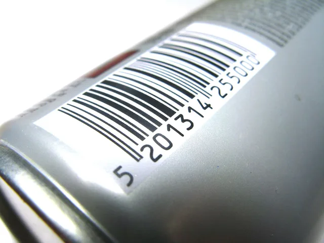barcode, code, price, pay, encryption, binary, barcode, barcode, barcode, barcode, barcode. Independent food brands deserve a barcode and processing review before the first order