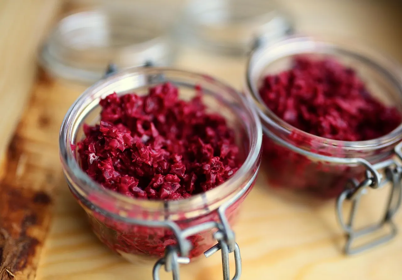 beetroot, vegetable, food, salad, mason jar, jar, raw, organic, produce, beetroot, beetroot, beetroot, beetroot, beetroot
