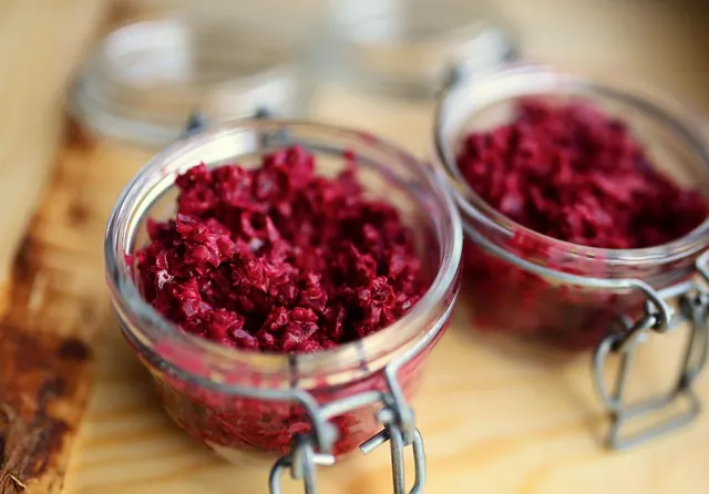 beetroot, vegetable, food, salad, mason jar, jar, raw, organic, produce, beetroot, beetroot, beetroot, beetroot, beetroot