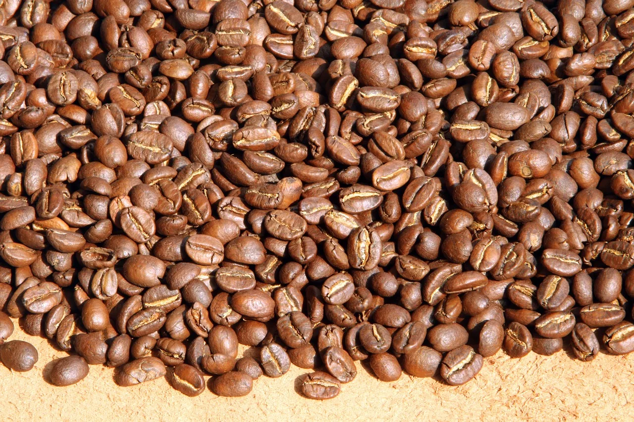 coffee, coffee beans, beans, coffee beans, coffee beans, coffee beans, coffee beans, coffee beans. Top independent heritage pantry brands for 2027, reviewed