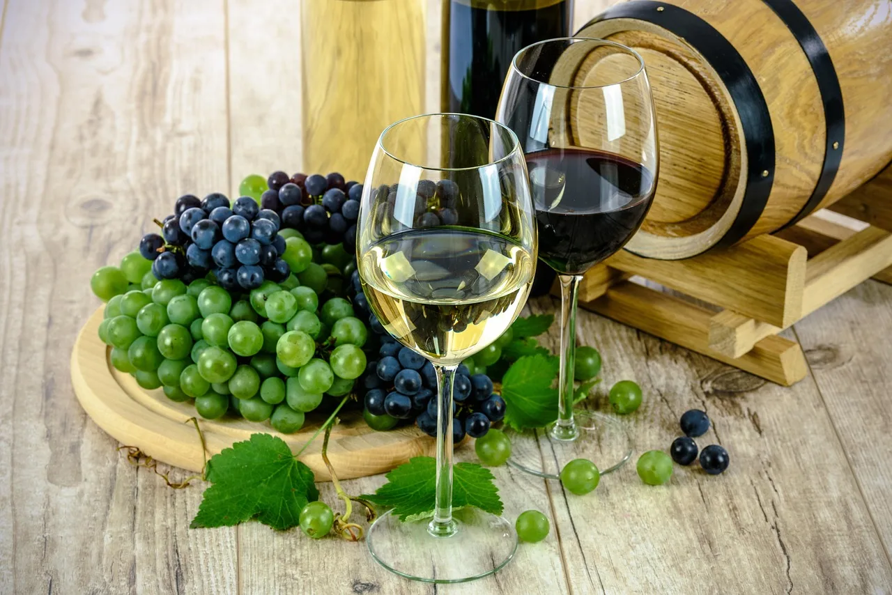 wines, glasses, wine glasses, stemware, glassware, white wine, red wine, winery, viticulture, wine tasting, drinks, toast, pair, grapes, alcohol, barrel, vintage, liquid, alcoholic, bar, vine, fruits, taste, france, europe, merlot, sauvignon, red wine, winery, winery, wine tasting, wine tasting, drinks, drinks, alcohol, alcohol, alcohol, alcohol, alcohol, bar, vine, vine, fruits, fruits, france, france, france. 6 Specialty Food Tasting Mistakes, and How to Avoid Them in a Regional Flight