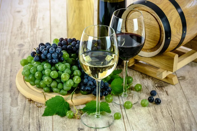 wines, glasses, wine glasses, stemware, glassware, white wine, red wine, winery, viticulture, wine tasting, drinks, toast, pair, grapes, alcohol, barrel, vintage, liquid, alcoholic, bar, vine, fruits, taste, france, europe, merlot, sauvignon, red wine, winery, winery, wine tasting, wine tasting, drinks, drinks, alcohol, alcohol, alcohol, alcohol, alcohol, bar, vine, vine, fruits, fruits, france, france, france. 6 Specialty Food Tasting Mistakes, and How to Avoid Them in a Regional Flight