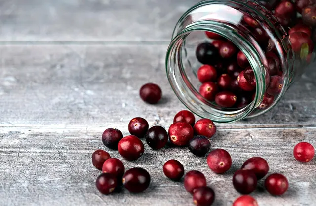cranberries, berries, fruits, jar, food, ripe, organic, produce, fresh, healthy, food photography, cranberries, cranberries, cranberries, cranberries, cranberries
