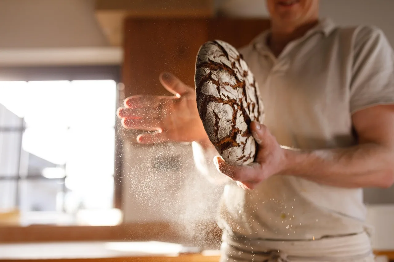 baker, bread, bake, nutrition, bakery, fresh, homemade, food, craftsmen, flour, baked, delicious, baker, baker, baker, baker, bread, bread, bread, bakery, bakery, bakery, bakery, bakery. Independent Food Brands Trends: 10 to Know
