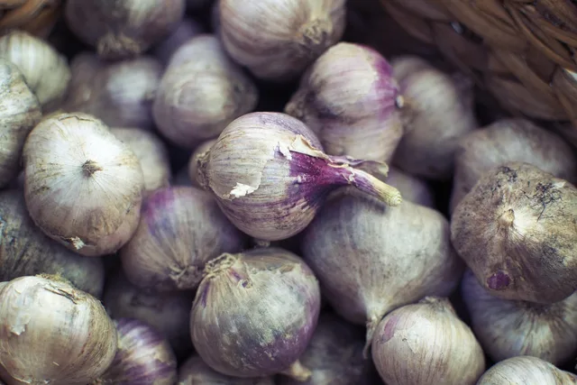 instagram, blog, social, media, foodie, onion, garlic, fresh, produce, farmer, market, food, table, basket, goods, smell, taste, sensation, russian, browsing, delicious, gourmet, dinner, cuisine, meal, social media, eating, diet, social network, social networking, recipe, nutrition, ingredient, cooking, chef, healthy, casual, appetite, wellness, snacks, restaurant, calories, organic, menu, peeling, skin, freshness, vegan, vegetarian, vegetable, foods, leaf, peel, natural, nature, tasty, treat, texture. How the USDA Local Food Marketing Practices Survey shapes what small brands know
